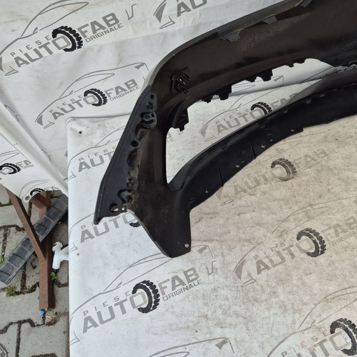 Bara fata BMW Seria 5 G30-G31 an 2017-2018-2019-2020
