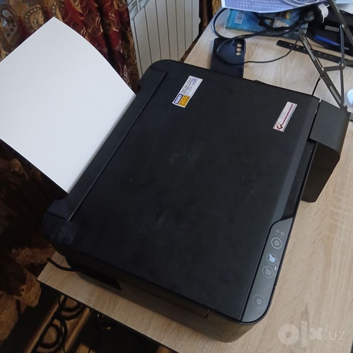 Epson 3218 prentor sotiladi