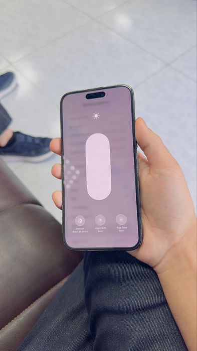 Iphone 14pro max srochno
