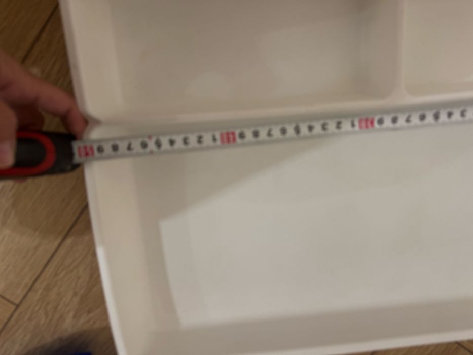 Лоток под ложки ikea