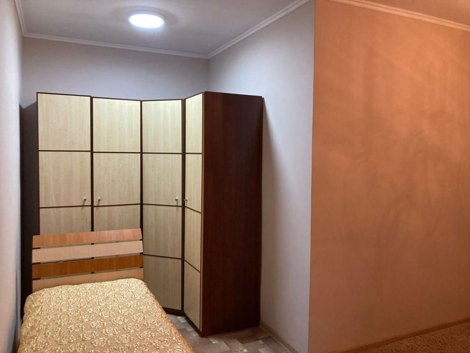 Продажа дома нижняя пятилетка