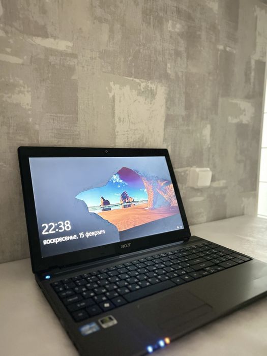 Продам Ноутбук Срочно