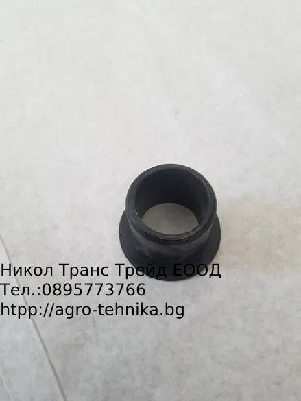 Полска 200л Пръскачка с 8м крила в наличност 400л;;800л и 1000л