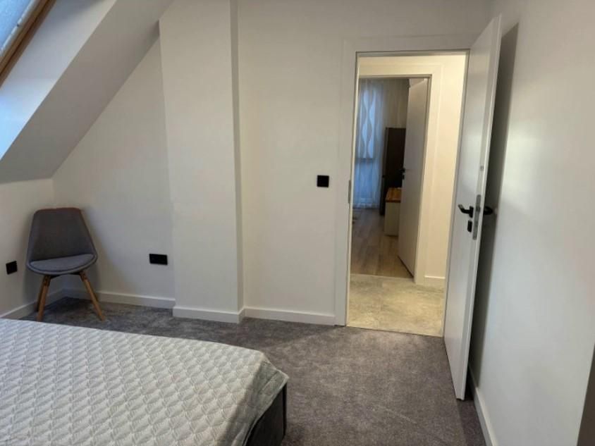 Дава се под наем Двустаен апартамент в София, Витоша - 65 кв.м за 693.09 € - Снимка #5