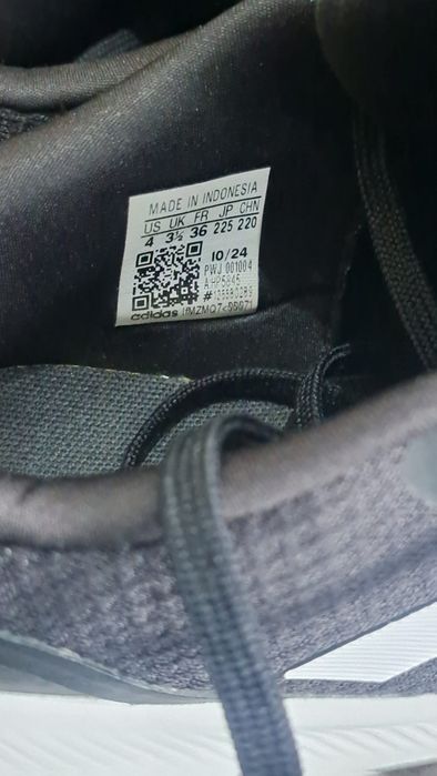 Adidas  Originali