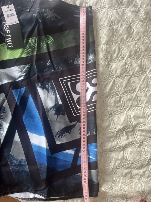 Борд шорти / бански