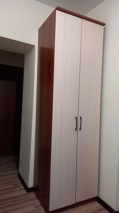 Продам шкаф шкаф