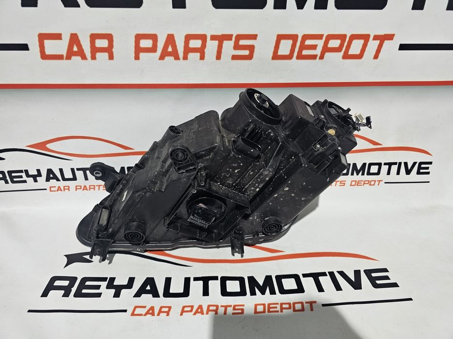 Far dreapta led Seat Ateca dupa 2016 cod 576941008F