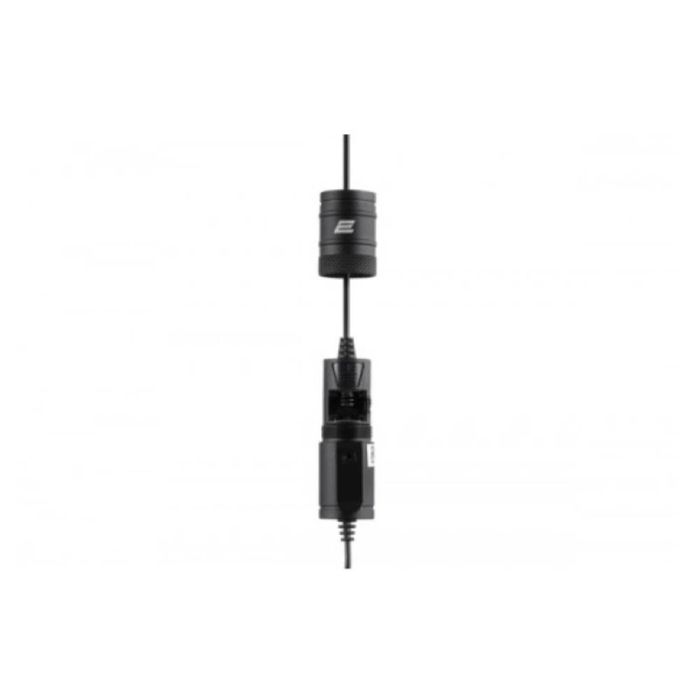 Микрофон 2e Lavalier mikrofoni 2e ML010 , | ERC