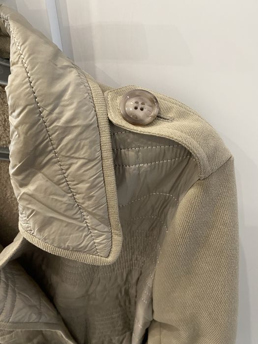 Продам верхную одежду