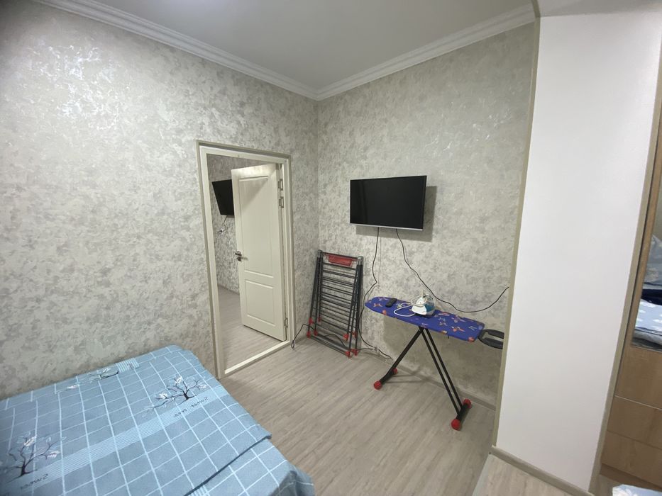 kunlik ijara arenda kvartira