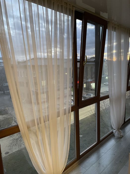 Центр,сдам 1.5 люкс