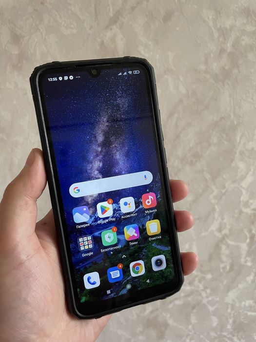 Продам Redmi 9C.