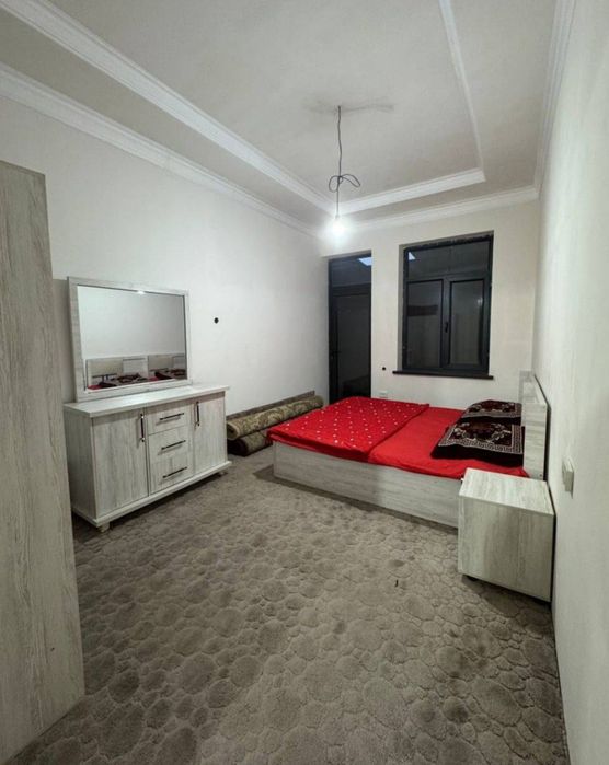 Аренда Коттедж Бектемир!