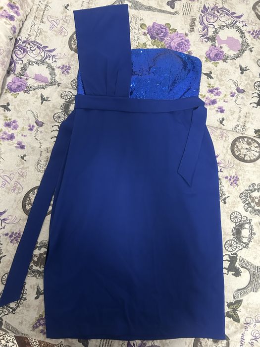 Rochie de ocazie