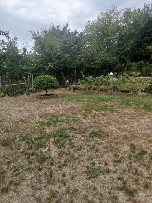 Продава се Къща в Варна, Аспарухово - 40 кв.м за 875 €/кв.м - Снимка #1