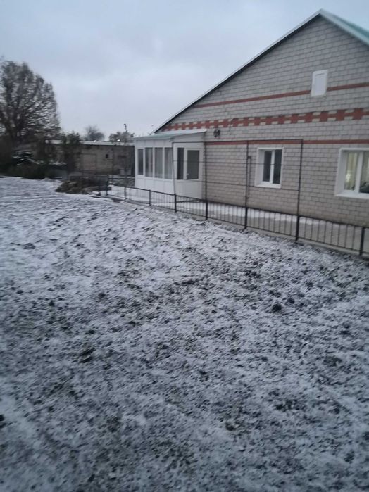 Продам срочно дом