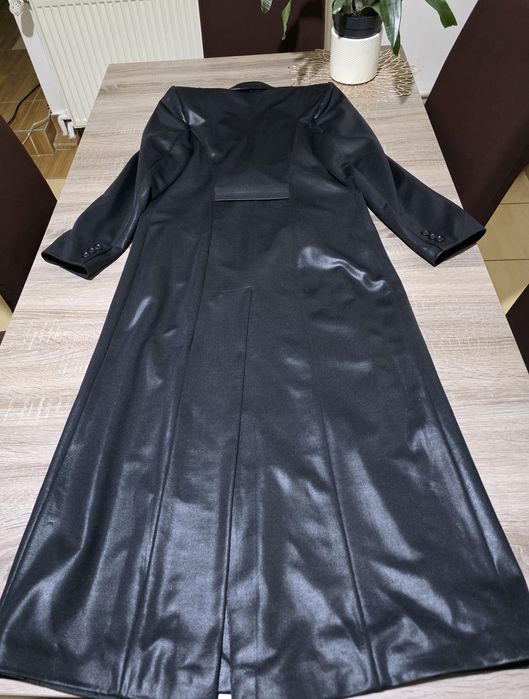 Trech damă elegant L