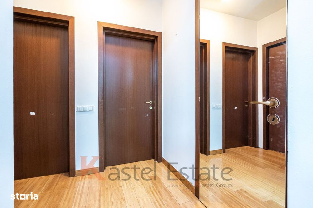 Apartament 3 Camere | Vitan | Comision 0