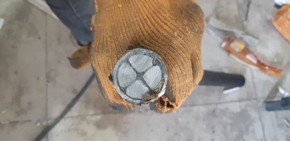 Прием металла Самовывоз