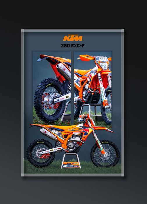 Custom Плакати/Картички/Постери