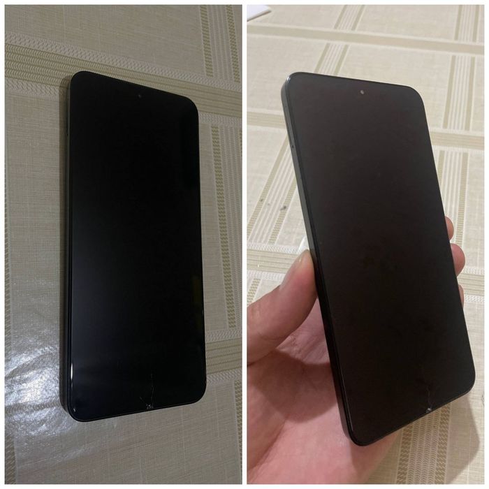 telefon sotiladi yangi ishlashi yaxshi yaxshi qarab ishlatilgan