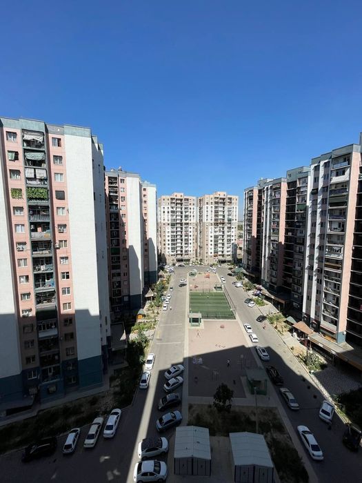 Yashnabod tumani olmos mahallasi 3/11/16