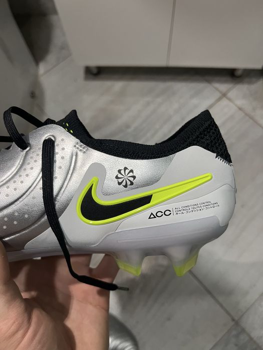 Nike Tiempo Legend 10 elite 44,5