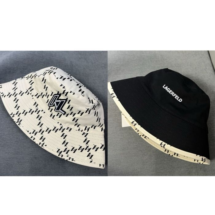 Панама летняя унисекс