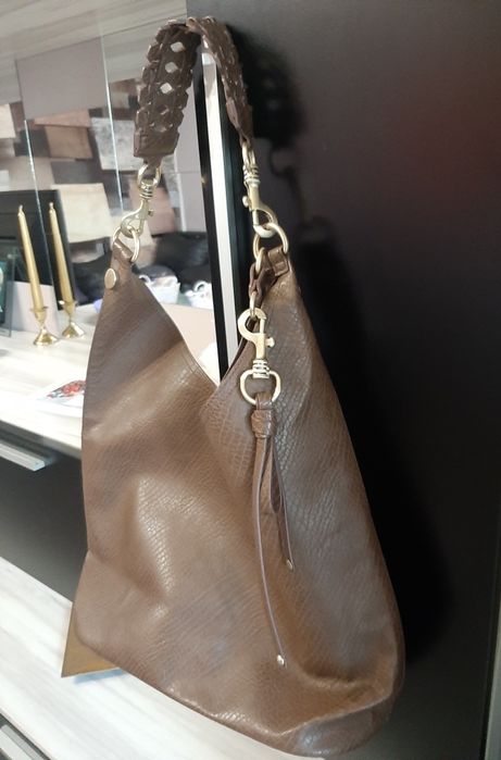 Чанта-БЕНЕТОН,оригинална