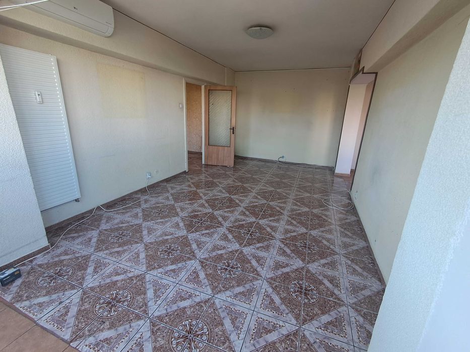 Apartament 2 camere Piata Rahova