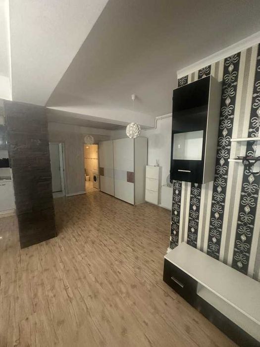 Bragadiru,residence,apartament superb 80 mp