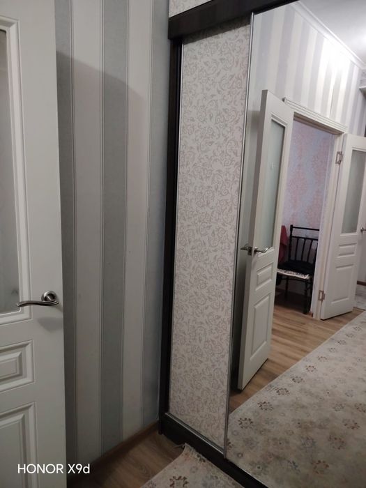 Сдам квартиру посуточно