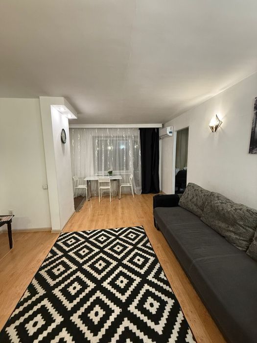 Сдам квартиру на длительный срок