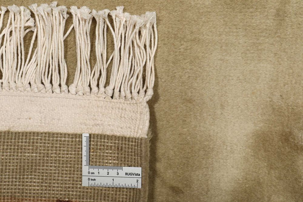 Covor Lina 3.00x 2.40 m