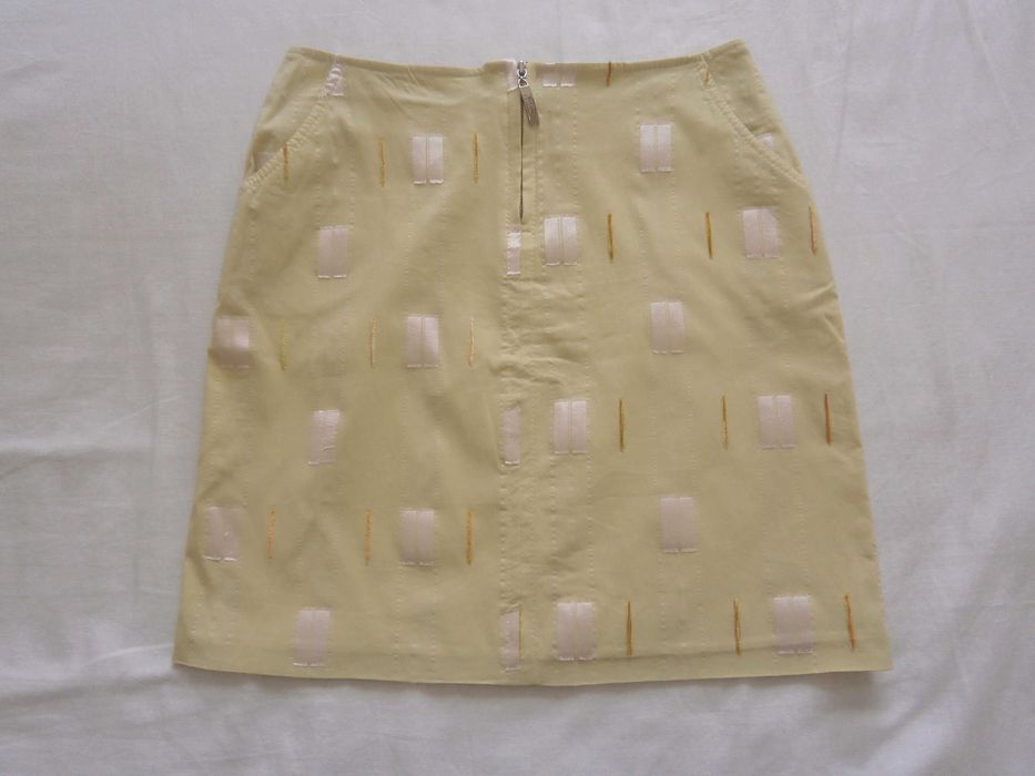 Поли на ниски цени