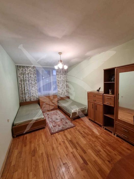 Дава се под наем Тристаен апартамент в София, Слатина - 122 кв.м за 800 € - Снимка #5