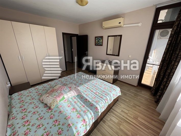 Продава се Двустаен апартамент в Несебър - 69 кв.м за 957 €/кв.м - Снимка #10