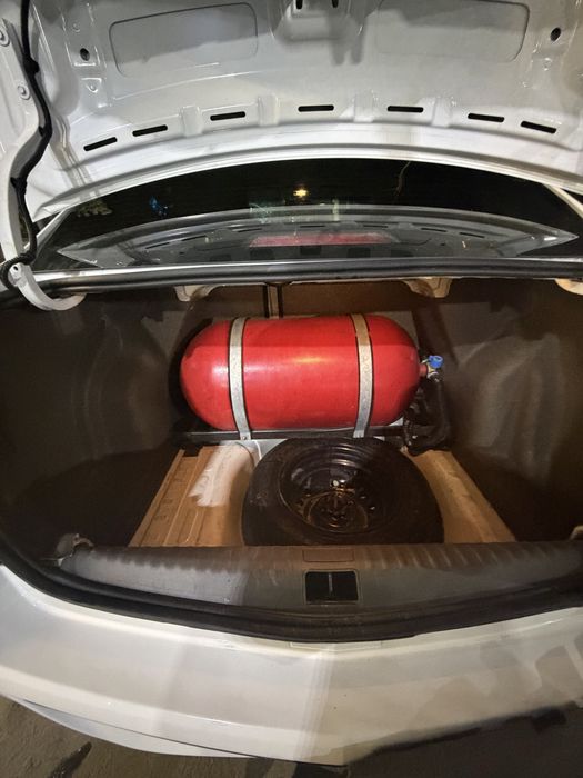 Cobalt 2020 yil avtomat