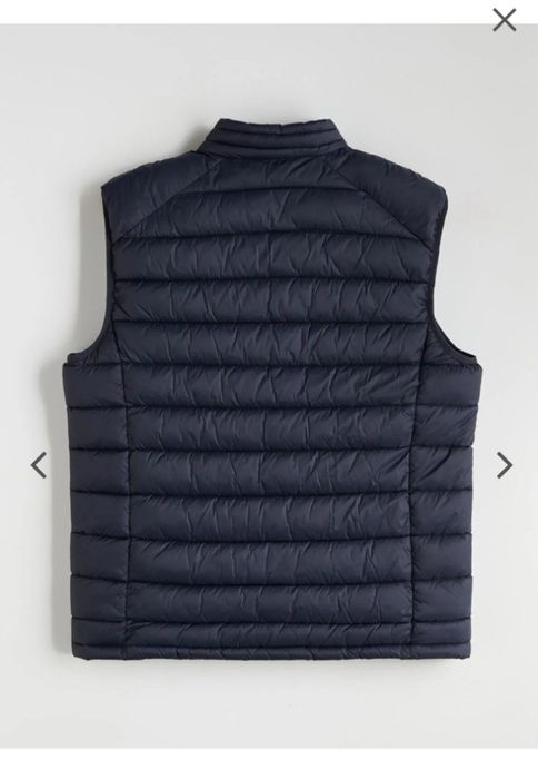 Продам новую жилетку