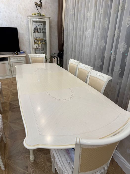 Мебель для гостиной