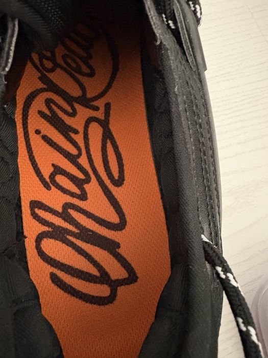 versace chain reaction