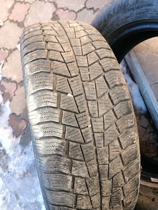 Cauciucuri 235/55/17, 235/60/18 , vara 205/55/16