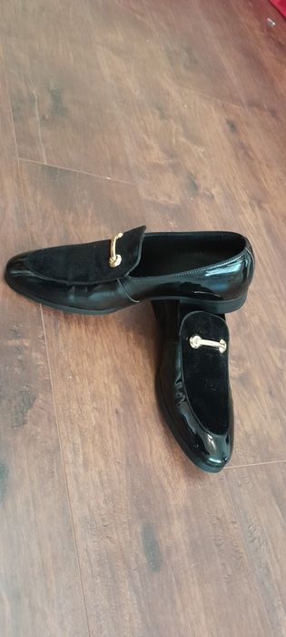 Vând pantofi sipriks private custom