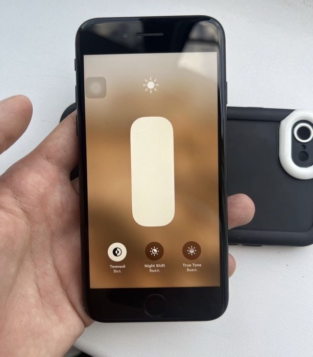 Айфон se срочная продажа