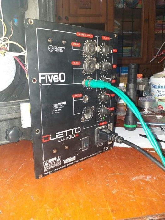 reparatii electronice amplificatoare,tv  lcd, led diagonala maxim 38"