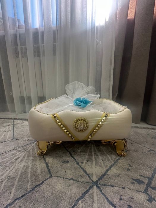 Корзины для Той продаю