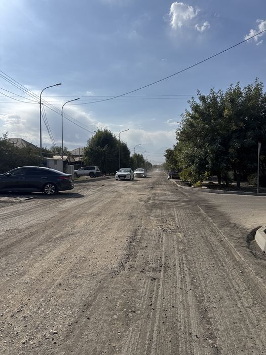 Магазин в Аренду