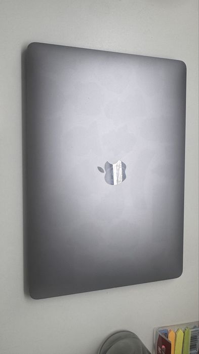 Macbook Air 13 2020