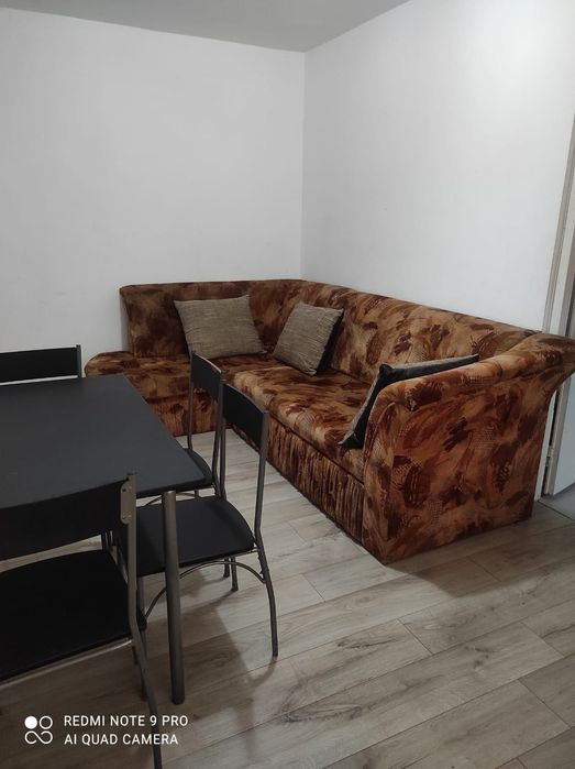Chirie apartament 2 camere